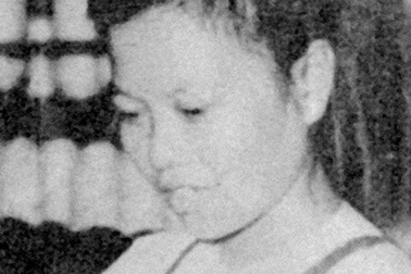 Kiện tướng đứng máy sợi - Anh hùng lao động Nguyễn Thị Thạc