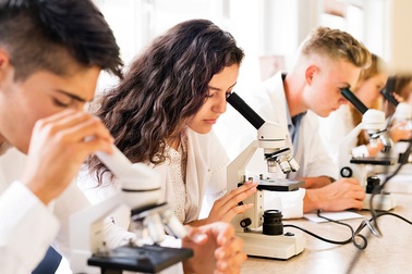 5 điều mẹ cần biết về dưỡng chất vàng HMO giúp tăng sức đề kháng cho trẻ