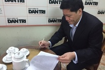 Vụ con dâu bị quy kết giết mẹ chồng: Chứng cứ không thuyết phục, thêm một lần huỷ án