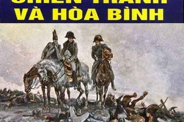 Những cuốn sách "bị mang tiếng" đọc nhiều nhất