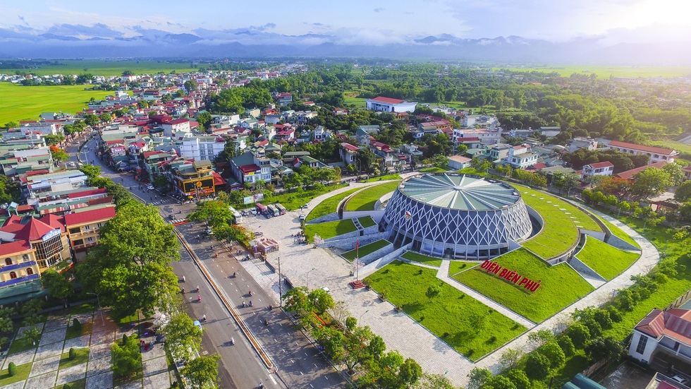 Toàn văn bài viết khơi dậy niềm tự hào về Đảng của Tổng Bí thư - 3 Toàn văn bài viết khơi dậy niềm tự hào về Đảng của Tổng Bí thư - 3