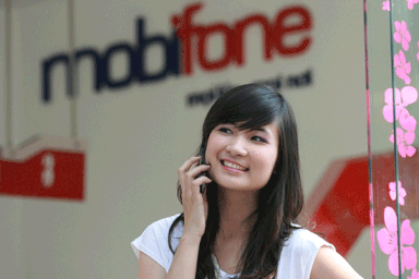  MobiFone chính thức "chia tay" VNPT