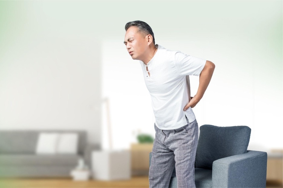 Tristop - Hỗ trợ tăng cường sức bền thành mạch, giảm triệu chứng trĩ - 1