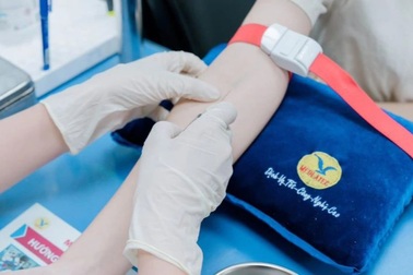 Tầm soát gen giúp phát hiện sớm nguy cơ ung thư di truyền