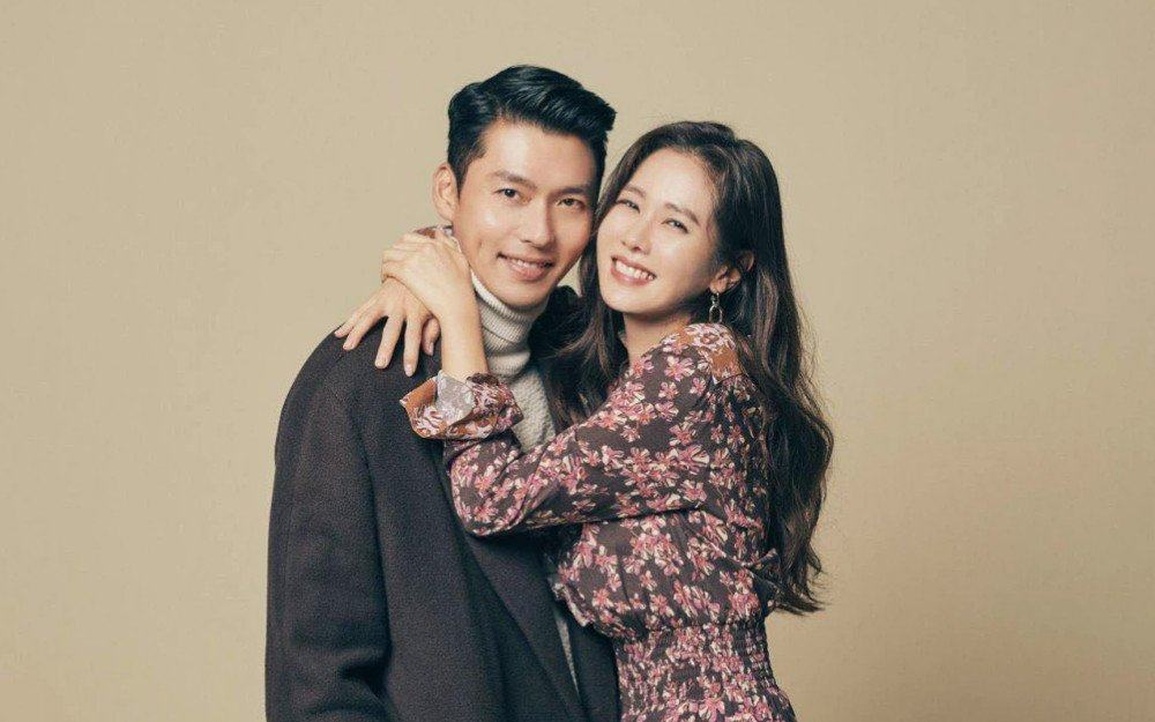Vì sao Hyun Bin và Son Ye-jin phải hạ cánh bên nhau, không thể khác? - 6 Vì sao Hyun Bin và Son Ye-jin phải hạ cánh bên nhau, không thể khác? - 6
