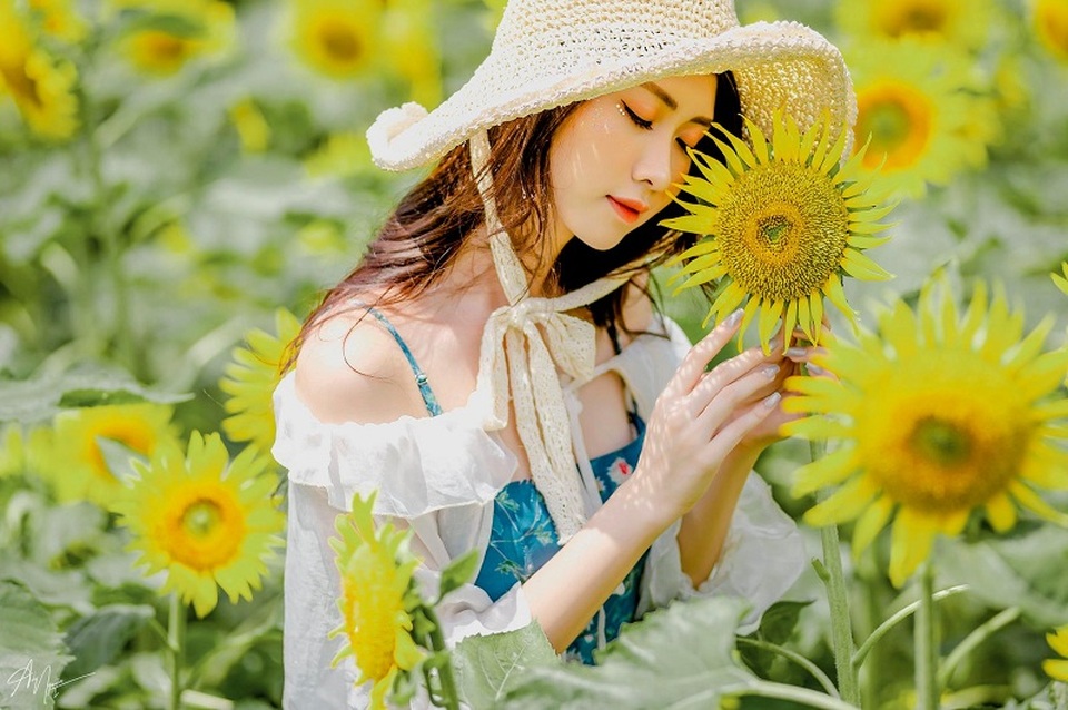 Cần bao lâu để hàn gắn vết thương từ mối quan hệ đã rạn vỡ? - 1 Cần bao lâu để hàn gắn vết thương từ mối quan hệ đã rạn vỡ? - 1