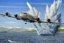 Biển Đông: Mỹ-Nhật có chặn được bàn tay Trung Quốc?