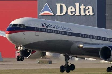 Phát hiện kim khâu trong đồ ăn trên 4 chuyến bay đi Mỹ