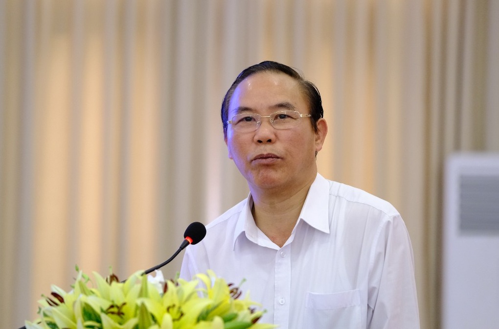 Đồng Tháp đóng góp gần một nửa kim ngạch xuất khẩu cá tra cả nước - 4 Đồng Tháp đóng góp gần một nửa kim ngạch xuất khẩu cá tra cả nước - 4