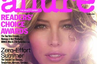 Jessica Biel muốn đóng phim cùng người yêu