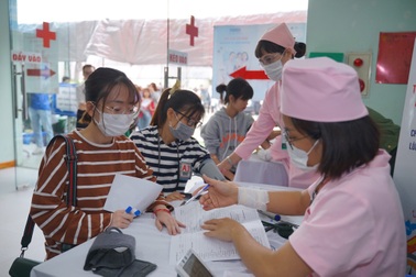 Ai cũng dễ bị thừa cholesterol trong cơ thể