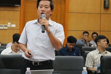 Ban hành 3 QCVN đối với thiết bị X-Quang dùng trong y tế