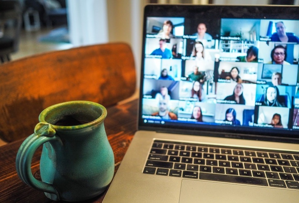 Bí mật phía sau thành công của startup Việt trong đại dịch Covid-19 - 4 Bí mật phía sau thành công của startup Việt trong đại dịch Covid-19 - 4