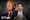 Quan hệ Việt - Mỹ sẽ tiếp tục phát triển mạnh mẽ dưới thời Tổng thống Trump