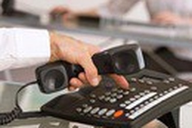 Thanh Hóa mở kênh tiếp nhận thông tin tố cán bộ vi phạm