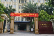 Vụ cấp thiết bị dạy học: Sở Tài chính có vô can?