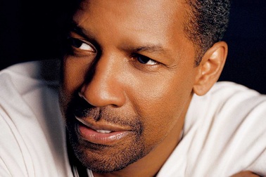 Tài tử Hollywood sẽ “bẻ lưng kẻ nào dám động vào con gái”