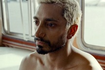 Choáng ngợp trước diễn xuất của tài tử "nam thần" gốc Pakistan