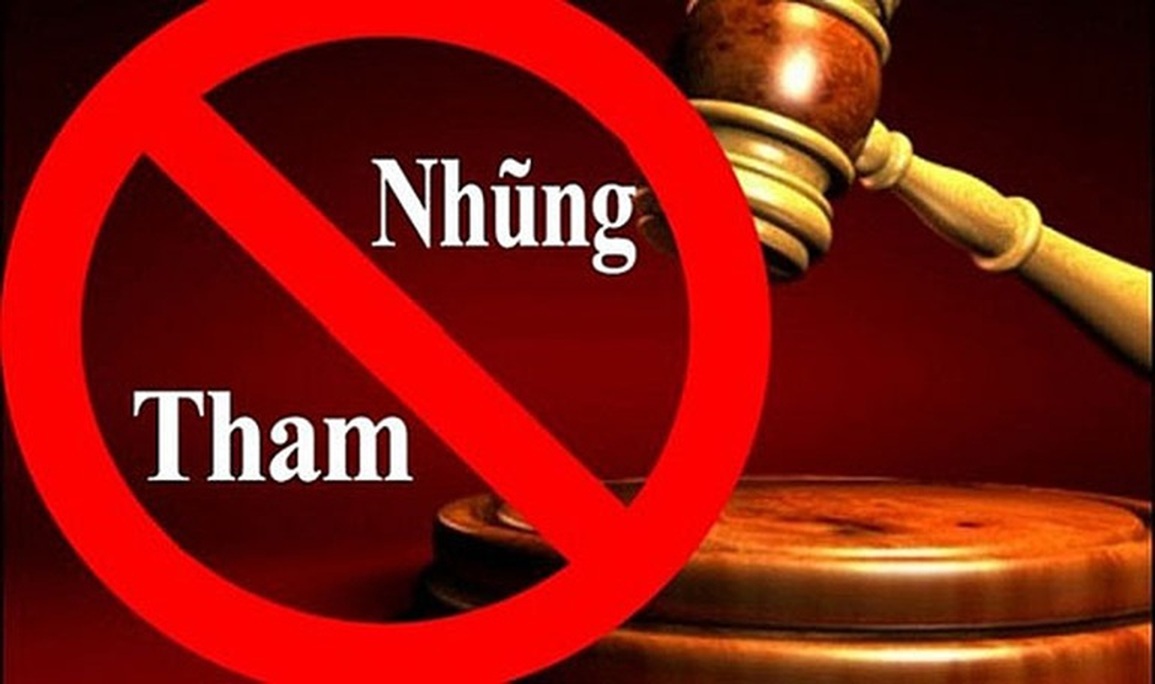 Những quy định đáng chú ý có hiệu lực từ tháng 2/2022 - 3 Những quy định đáng chú ý có hiệu lực từ tháng 2/2022 - 3