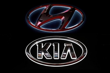 Xe Hyundai và Kia liên tục gặp vấn đề trục trặc động cơ, cháy động cơ