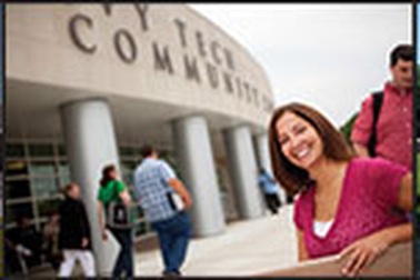 Cơ hội học bổng Mỹ cho các học sinh xuất sắc của Việt Nam từ “Chương trình Danh dự”