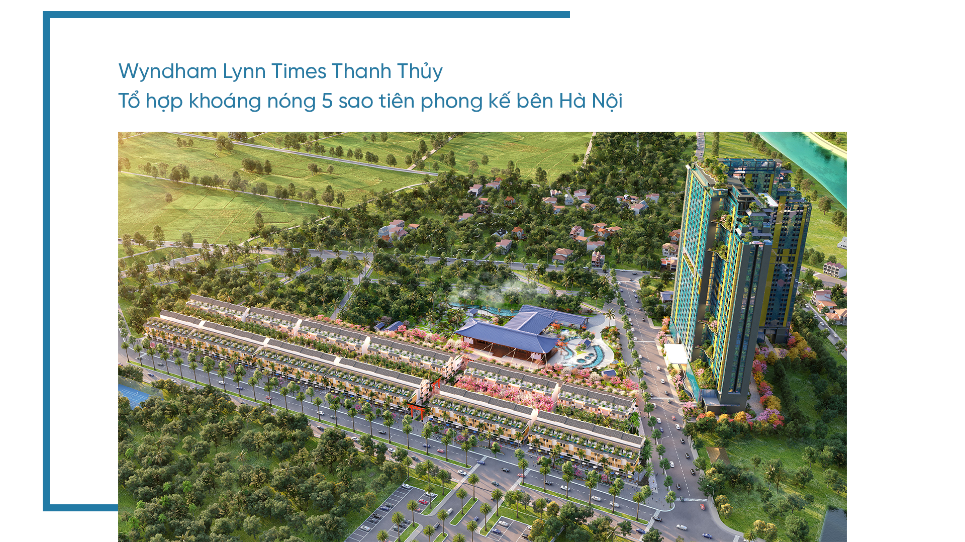 Ra mắt công viên khoáng nóng Onsen Fuji 2ha kế bên Hà Nội - 7 Ra mắt công viên khoáng nóng Onsen Fuji 2ha kế bên Hà Nội - 7