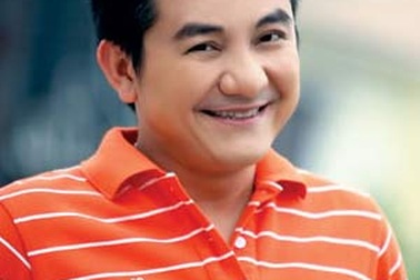 Nghệ sĩ Anh Vũ: “Tôi chết hụt nhiều lần…”