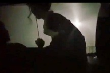 Sáng nay, tòa xử lần 3 vụ “thầy dạy Văn cho học trò tái hiện cảnh nóng”