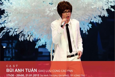 Tưng bừng cùng “Quà tặng tinh túy từ Bia Saigon”