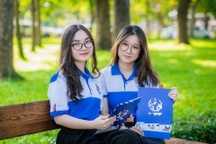 Hàng loạt ngành của Đại học Sư phạm Kỹ thuật TPHCM tăng điểm chuẩn