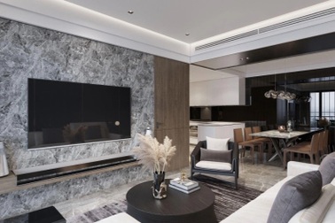 Sunshine Group livestream đặt giá căn hộ vào 1/7, giá khởi điểm bằng 50% giá thị trường