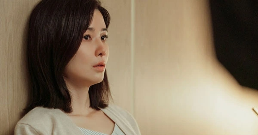 Chồng thuê khách sạn dịp Tết, bố nói một câu khiến lòng tôi nặng trĩu - 1 Chồng thuê khách sạn dịp Tết, bố nói một câu khiến lòng tôi nặng trĩu - 1