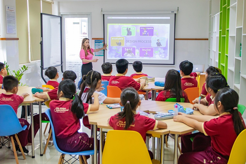 Khi ngắt kết nối cũng là một dạng sử dụng công nghệ hiệu quả - 1