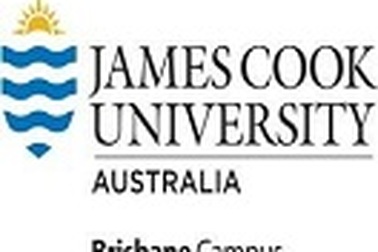 Học bổng 4.000AUD (~90 triệu đồng) và Tặng vé máy bay 1 chiều đến trường Đại học James Cook (JCU), Brisbane