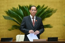 "Chốt" giải pháp khắc phục chồng chéo thanh tra, kiểm toán