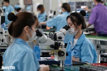 Bình đẳng giới bắt đầu từ gia đình