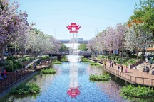 Hà Nội ưu tiên giải quyết những vấn đề "nóng" để người dân thụ hưởng