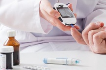 Căn bệnh thế kỷ đái tháo đường âm thầm đe dọa hàng triệu người Việt