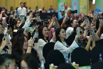 KOL, KOC thiếu hiểu biết pháp luật: Cảnh báo từ cơ quan quản lý