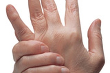 Bí kíp giảm đau khớp