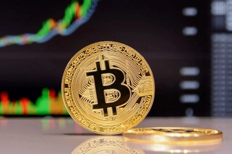 Nhà đầu tư dùng hết tài sản để mua Bitcoin cách đây 14 năm giờ ra sao?