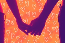 Những xu hướng hẹn hò sẽ gây bão trong năm 2022