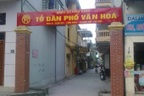 Siết quy trình bầu cử và nâng tiêu chuẩn với trưởng thôn, tổ trưởng dân phố