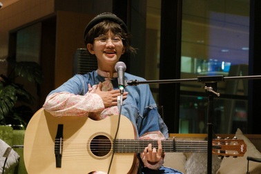 Lê Cát Trọng Lý nói về văn hóa gây tranh cãi: Người trẻ cần ứng xử thế nào?