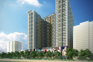 Dự án nào “cán đích” đầu tiên tại Bến Vân Đồn?