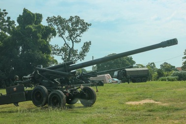 Thái Lan đề xuất đàm phán, Campuchia nêu "chìa khóa" chấm dứt giao tranh