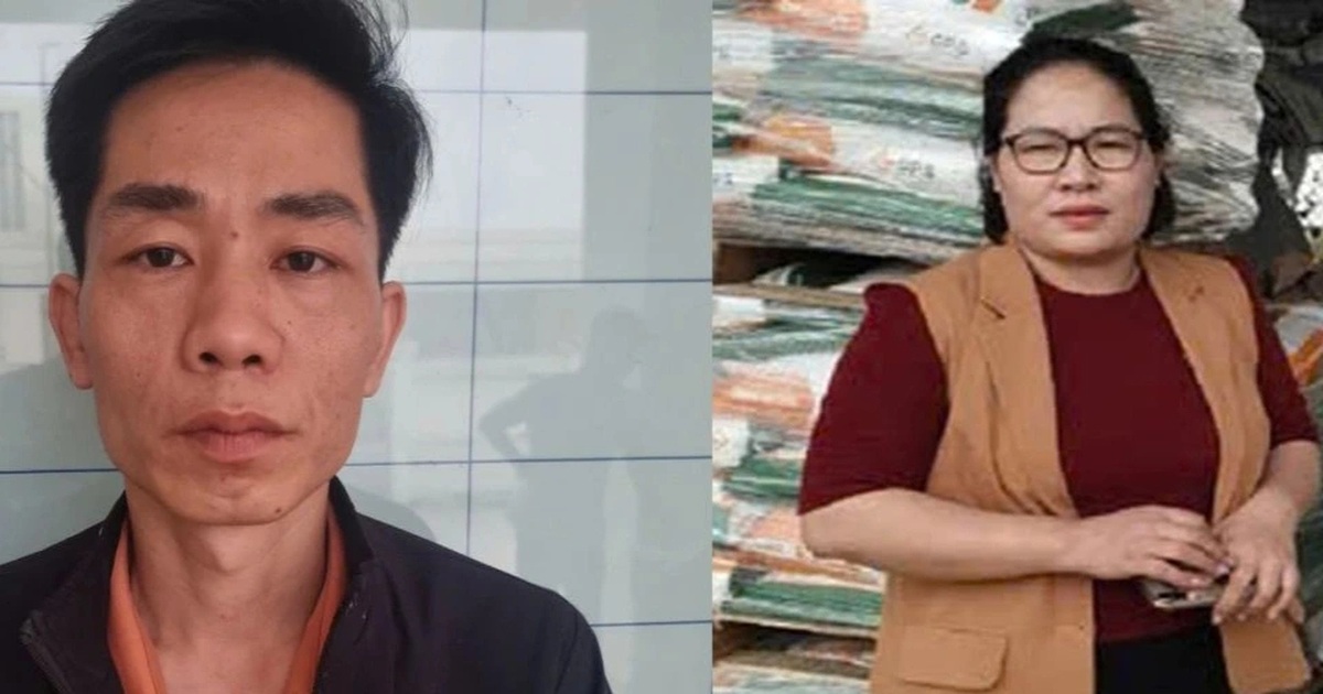 Bắt giữ 3 đối tượng lừa "chạy án", chiếm đoạt 700 triệu đồng