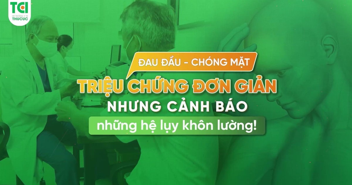 tin tức Sức khỏe chủ động - Phóng sự Sức khỏe chủ động | Báo Dân trí