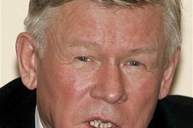 Nga và kế hoạch dùng tàu vũ trụ “bắn” trệch hướng tiểu hành tinh