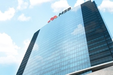 MSB đặt mục tiêu đạt 3.280 tỷ lợi nhuận trước thuế năm 2021